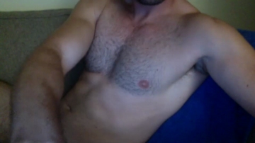 Otterfuncam  13-09-2021